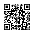 QR Code for Services
